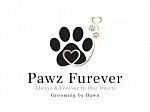 Pawz Furever Grooming by Dawn